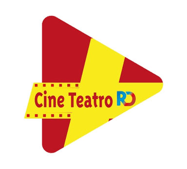 Cine Teatro RD