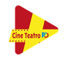 Cine Teatro RD