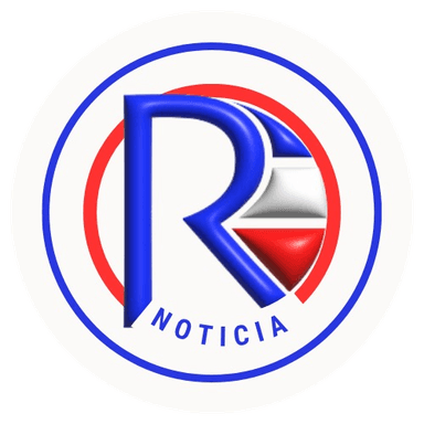 RD Noticia