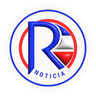 RD Noticia