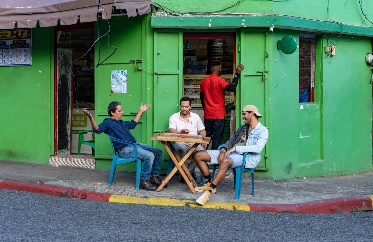 Imagen de la galería