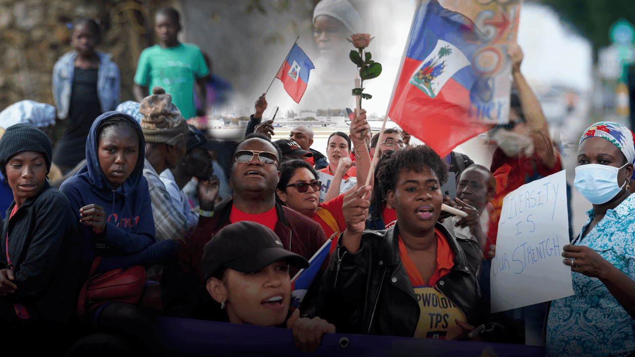 República Dominicana refuerza vigilancia ante sospechas de ántrax en Haití