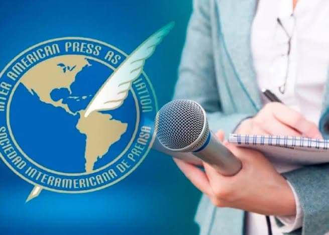 La SIP advierte sobre indicios de restricciones al periodismo en República Dominicana