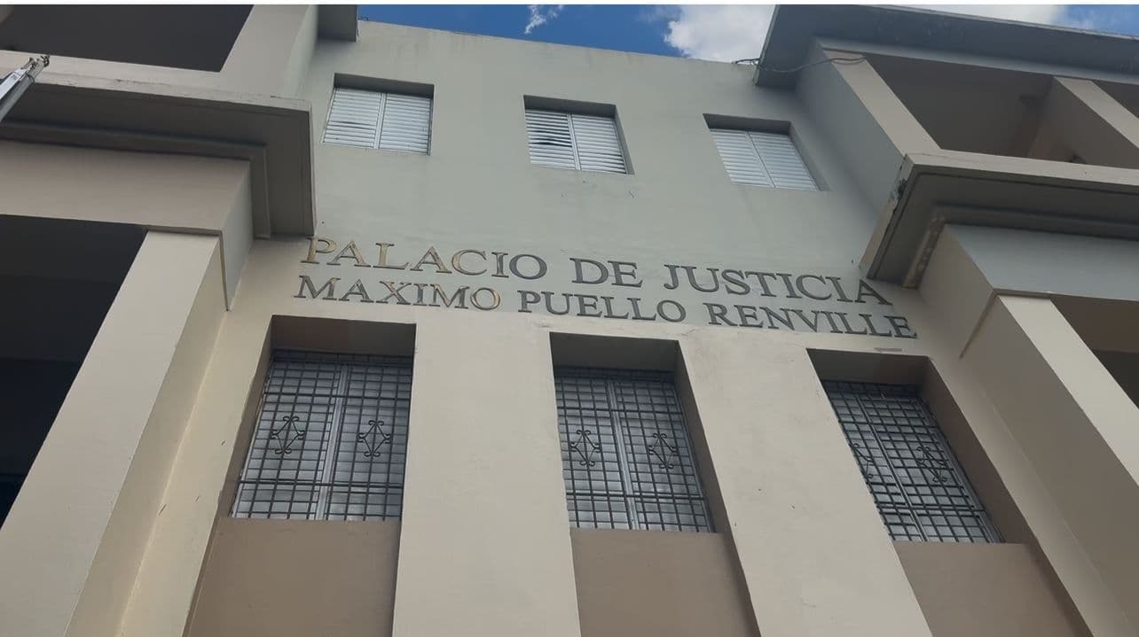 Aplazan audiencia contra pastor acusado de explotación laboral de menores