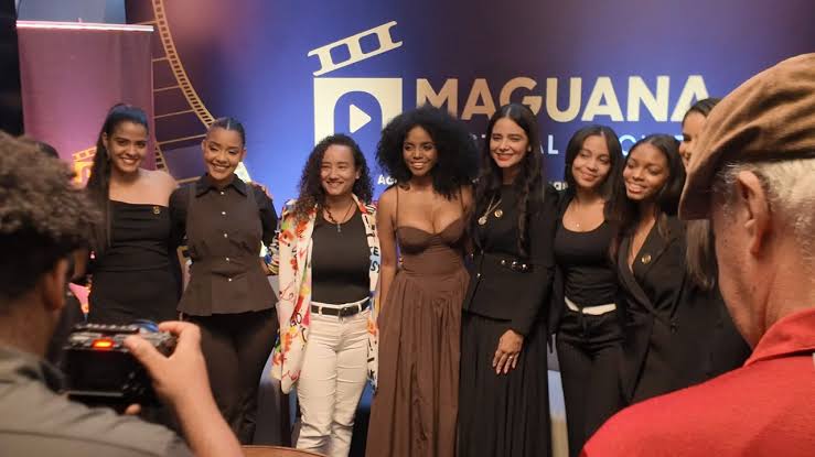 San Juan de la Maguana será sede de la primera edición del Festival Maguana de Cine