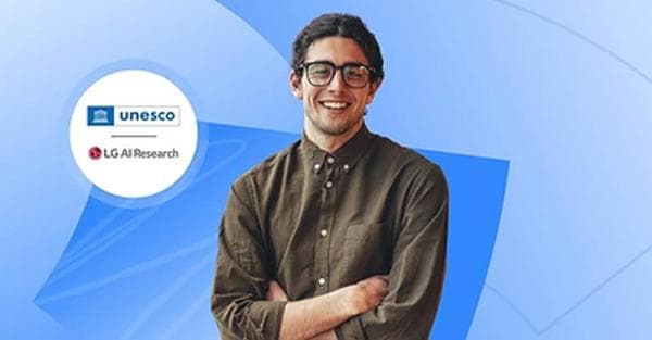 La UNESCO se asocia con Coursera y lanza un curso gratuito sobre ética de la IA