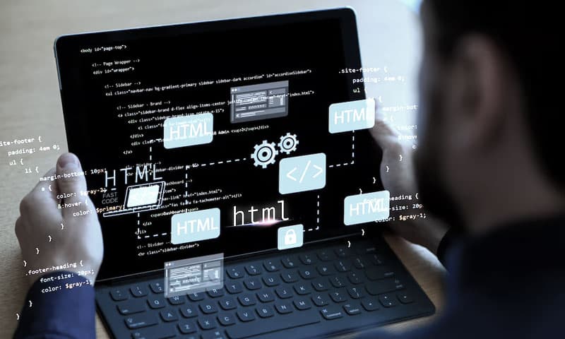 Scraping malicioso: ciberdelincuentes pueden convertir datos públicos en una herramienta para fraudes