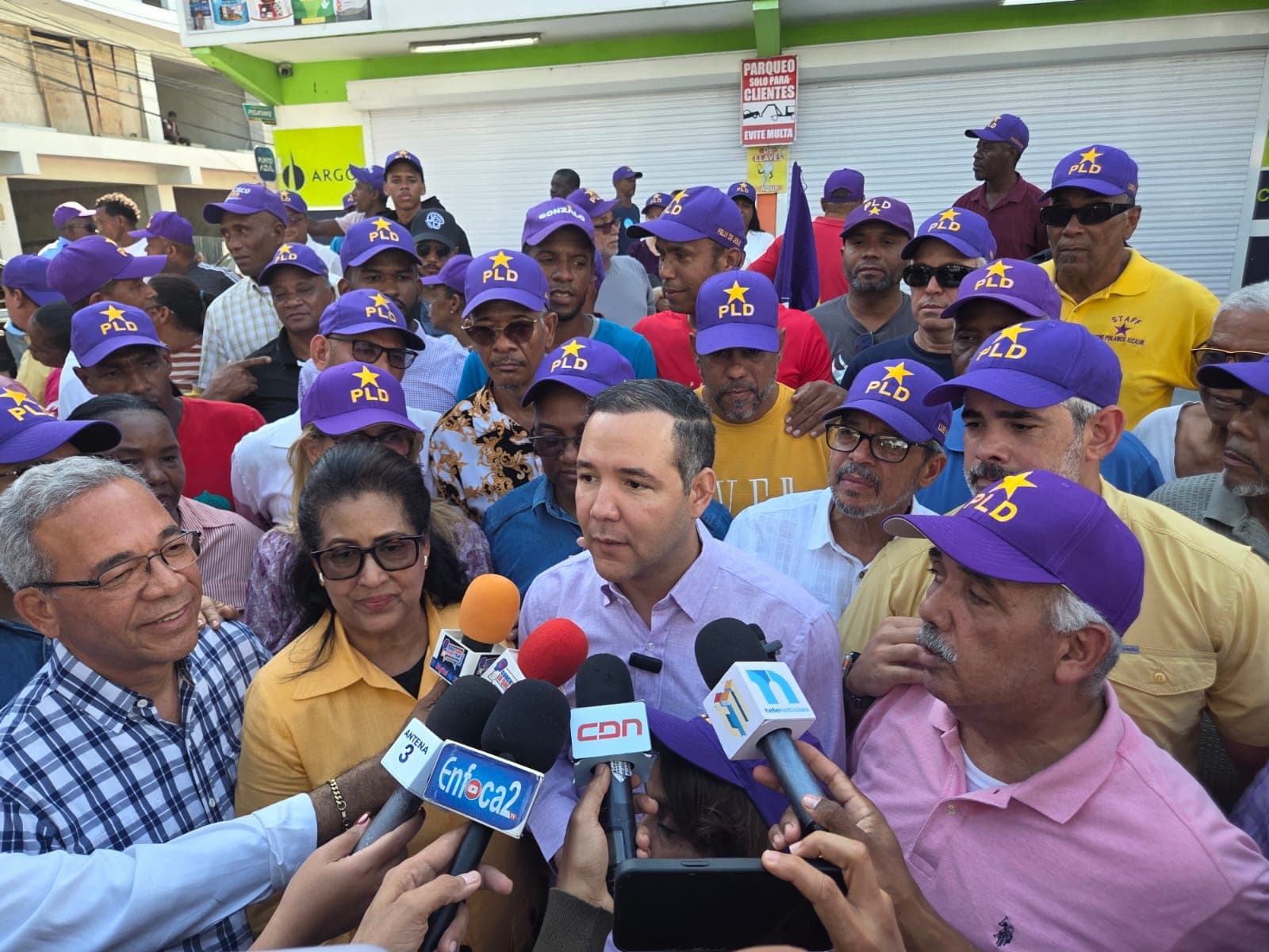 Imagen de la galería