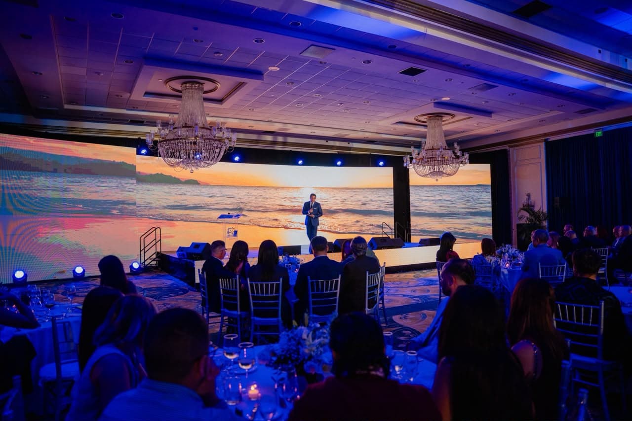 Visita de turistas puertorriqueños a RD crece casi 8 por ciento en 2026