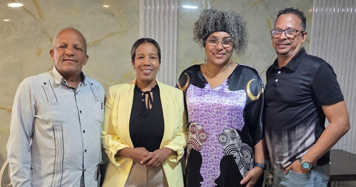 San Cristóbal tendrá su primera guía turística oficial