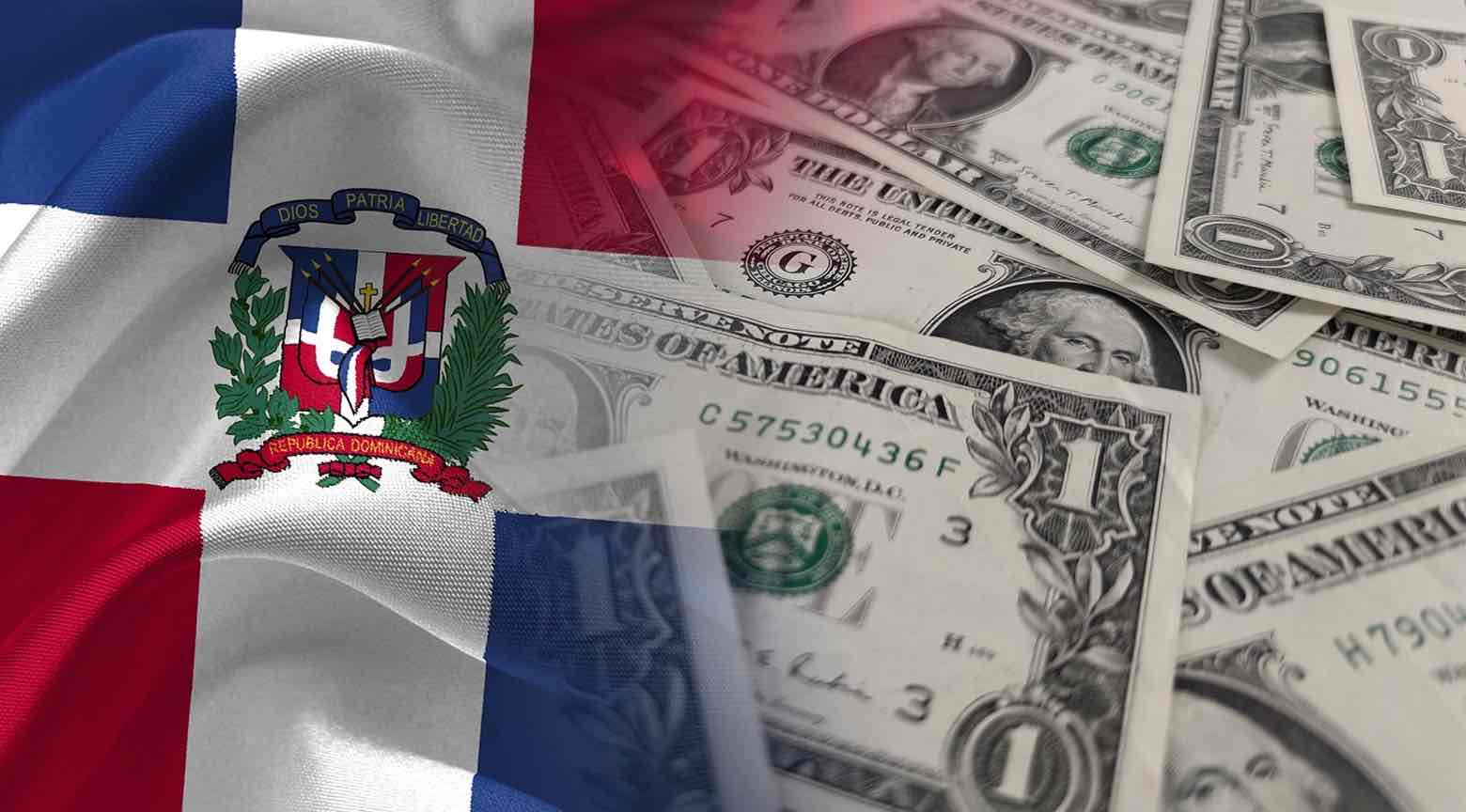 Dólar precio